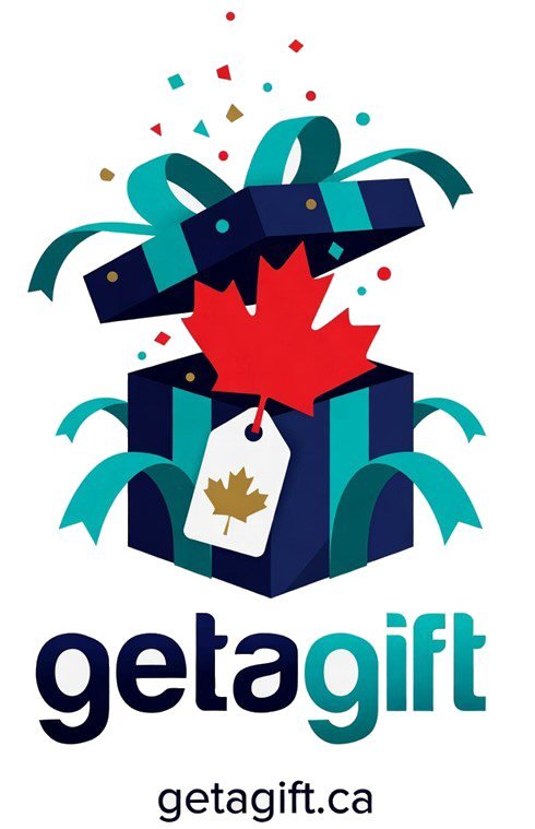 GetAGift